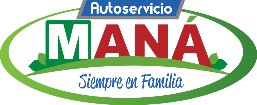 MANÁ